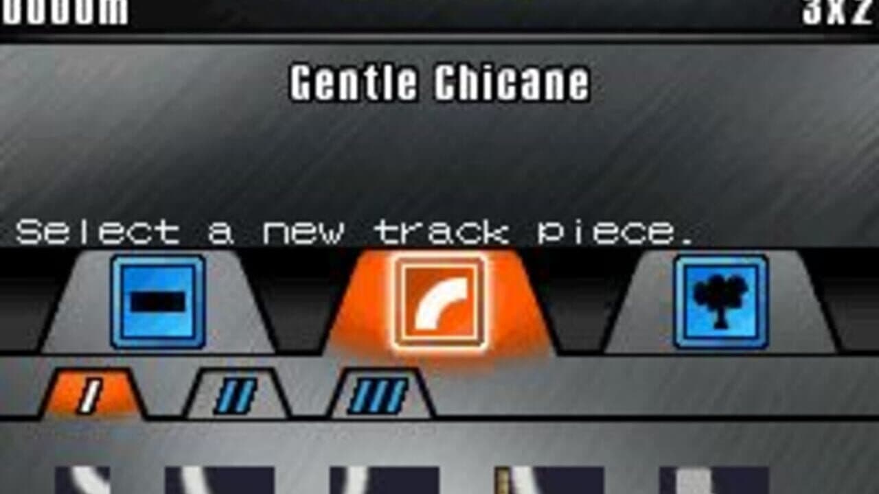 Race Driver: Create & Race thumbnail 3