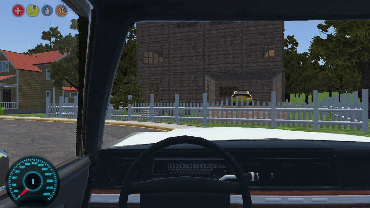 Andarilho thumbnail 2