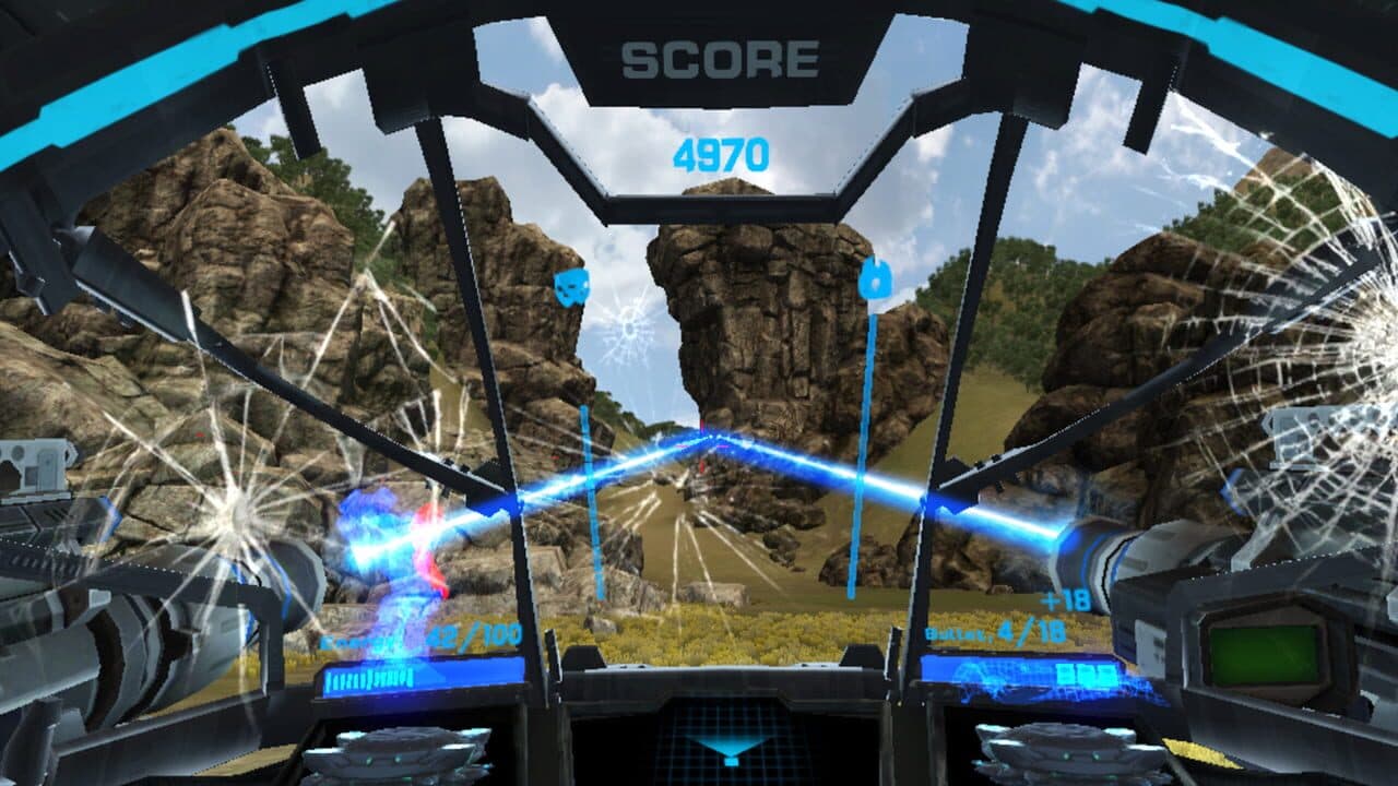 Z'code thumbnail 2