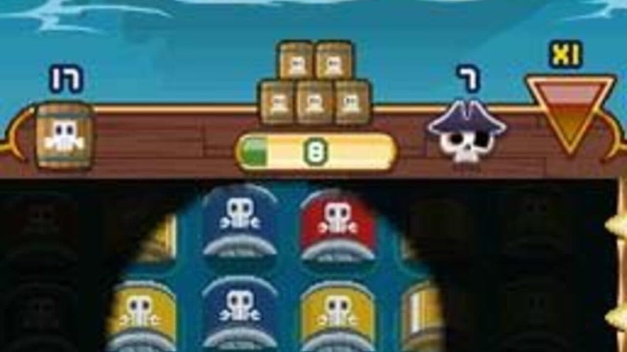 Ikibago thumbnail 7