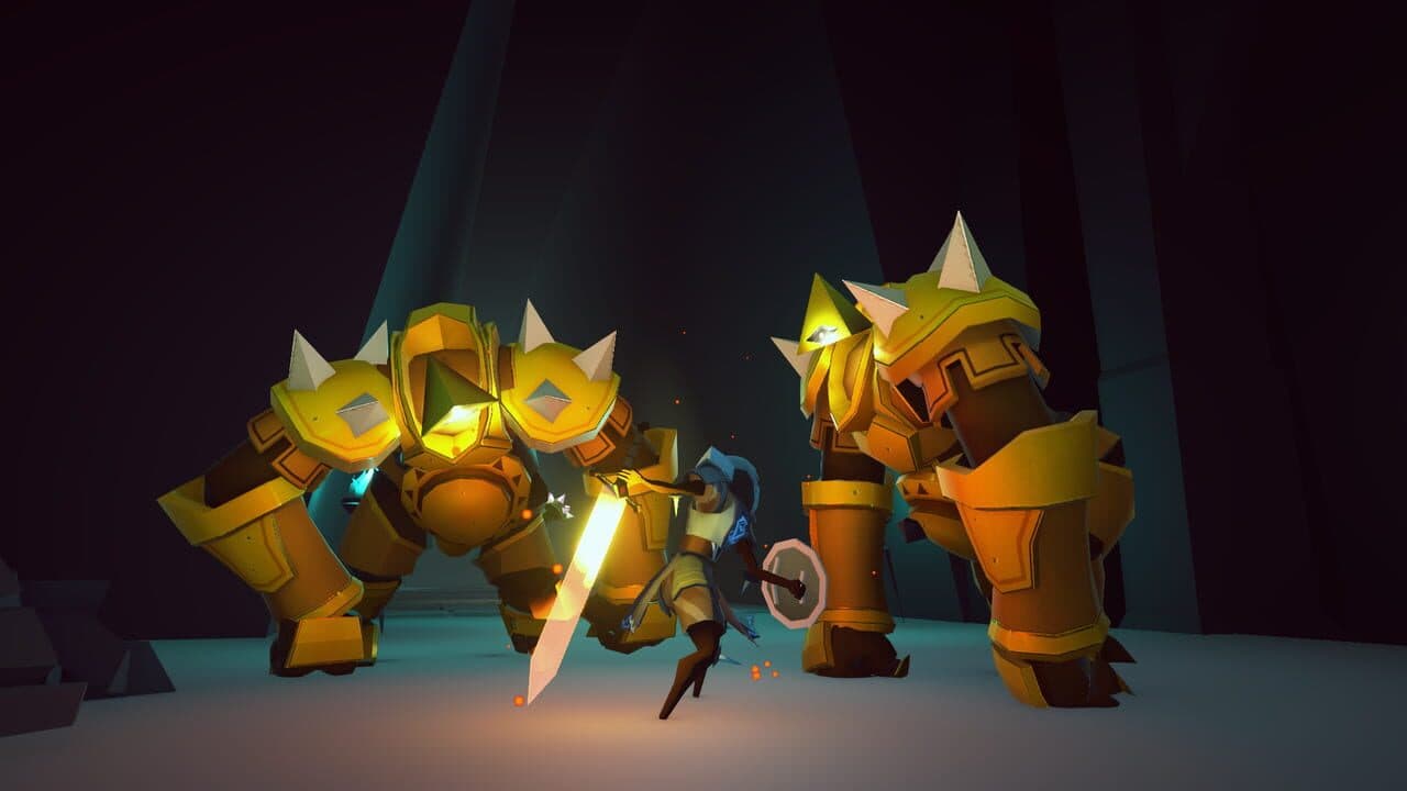 Necropolis thumbnail 5