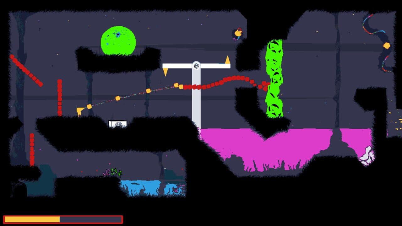 Membrane thumbnail 2