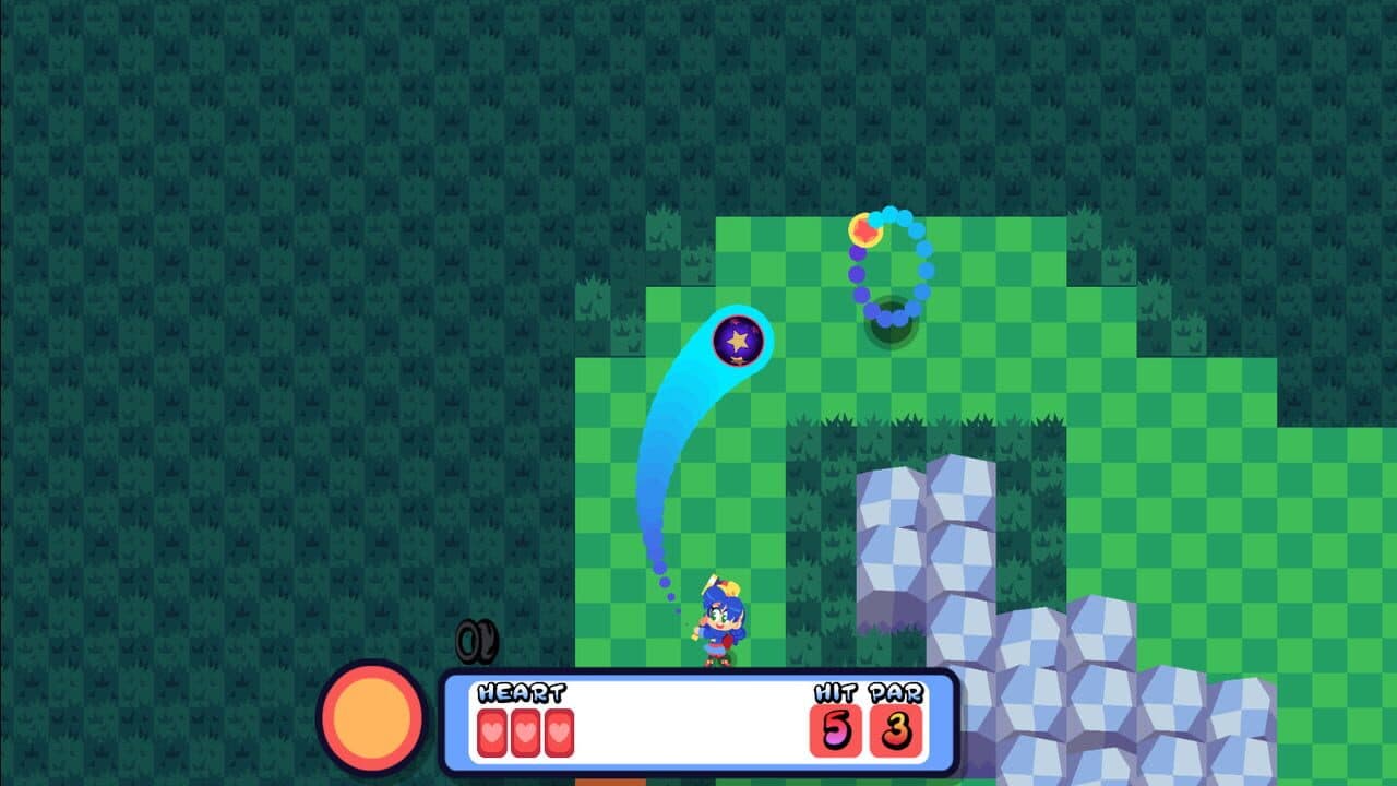 Wonder Wickets thumbnail 5