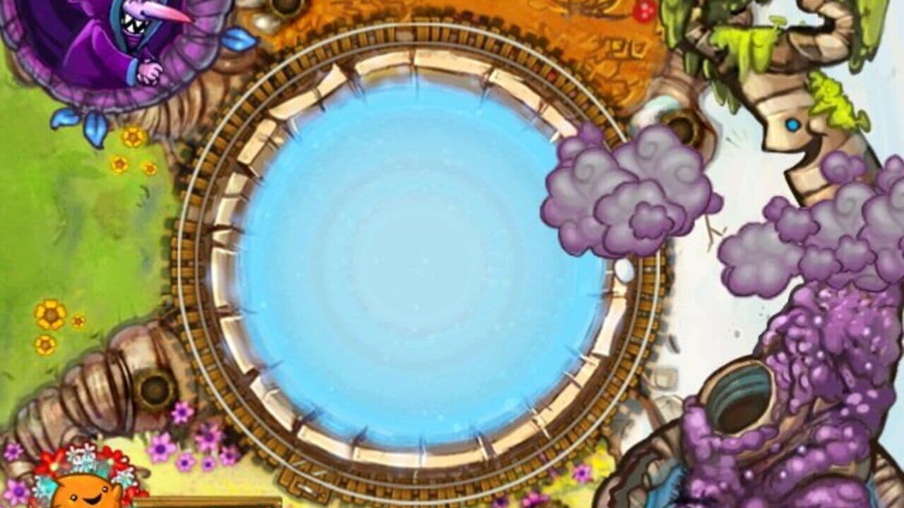 Potpourrii thumbnail 5