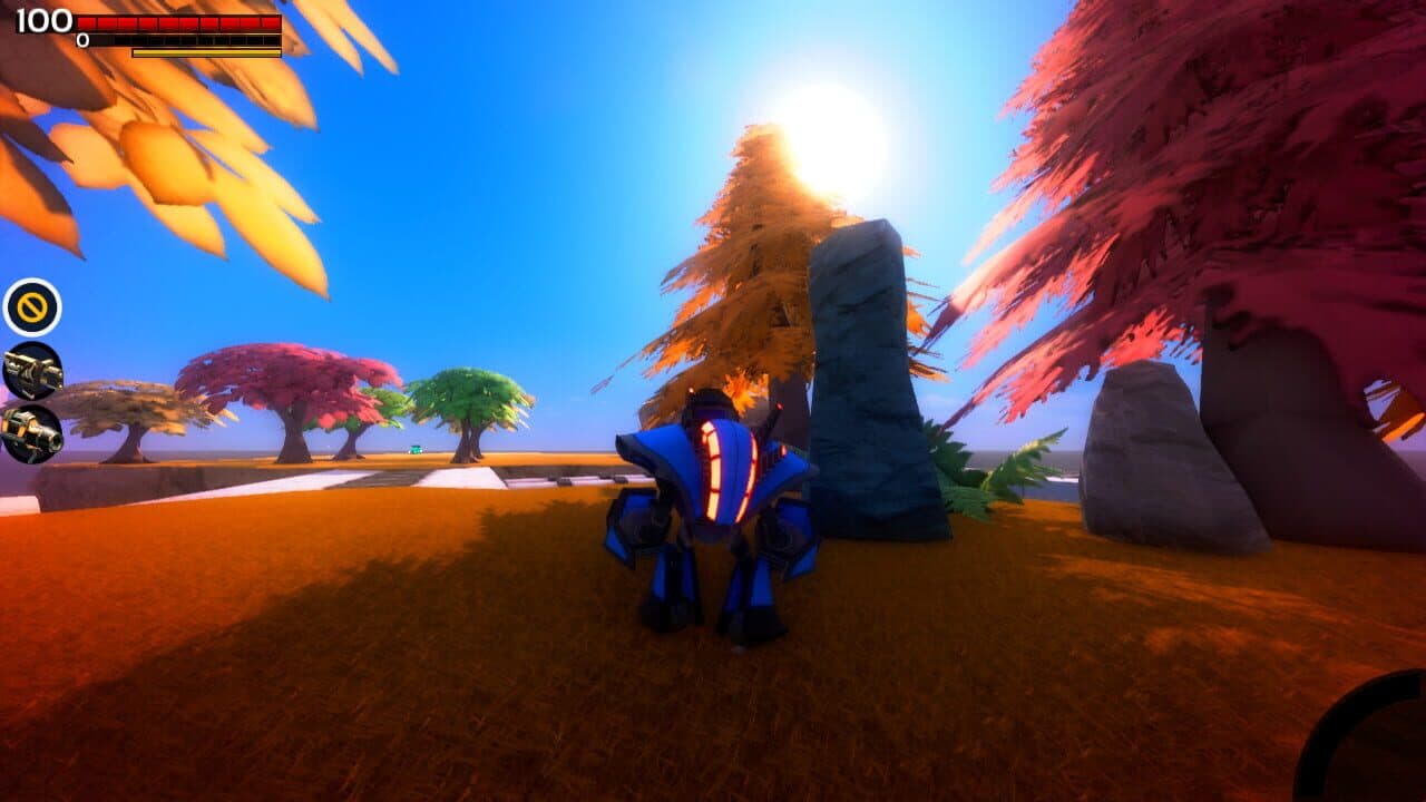 Megatect thumbnail 3