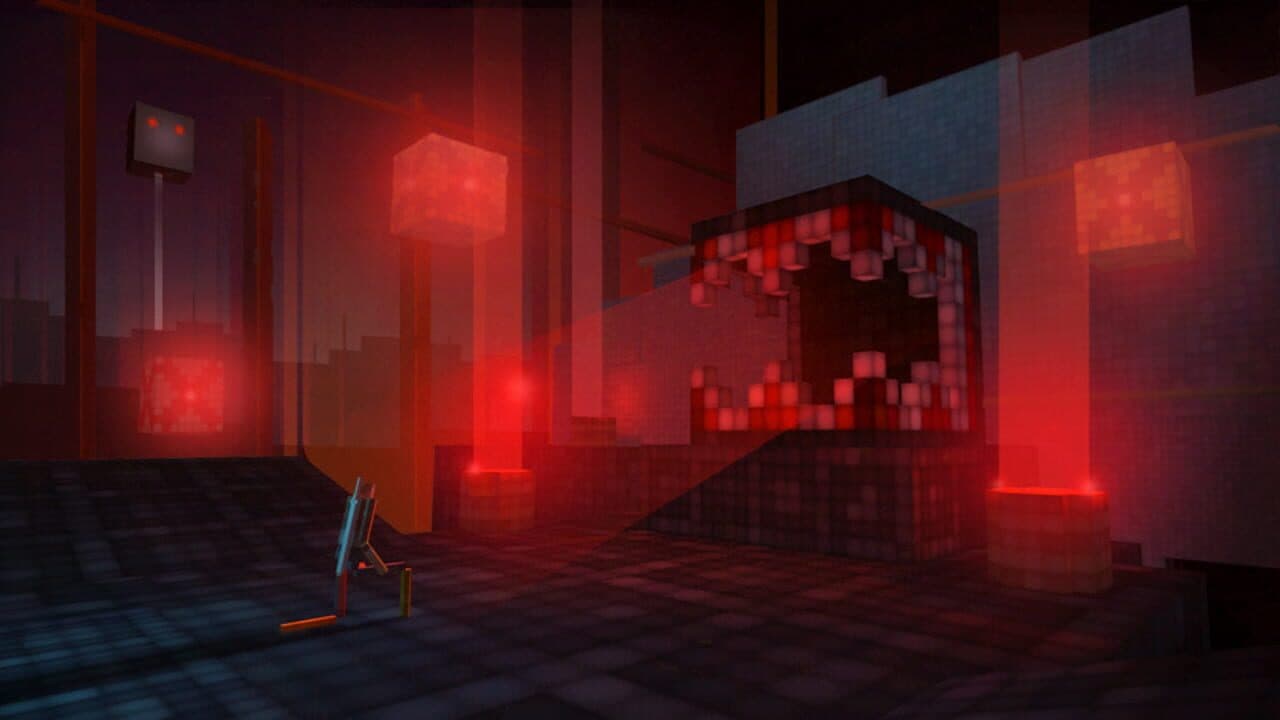 Continue?9876543210 thumbnail 4
