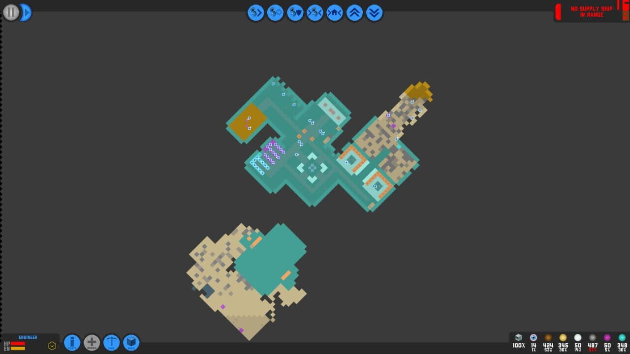 Isomer thumbnail 3
