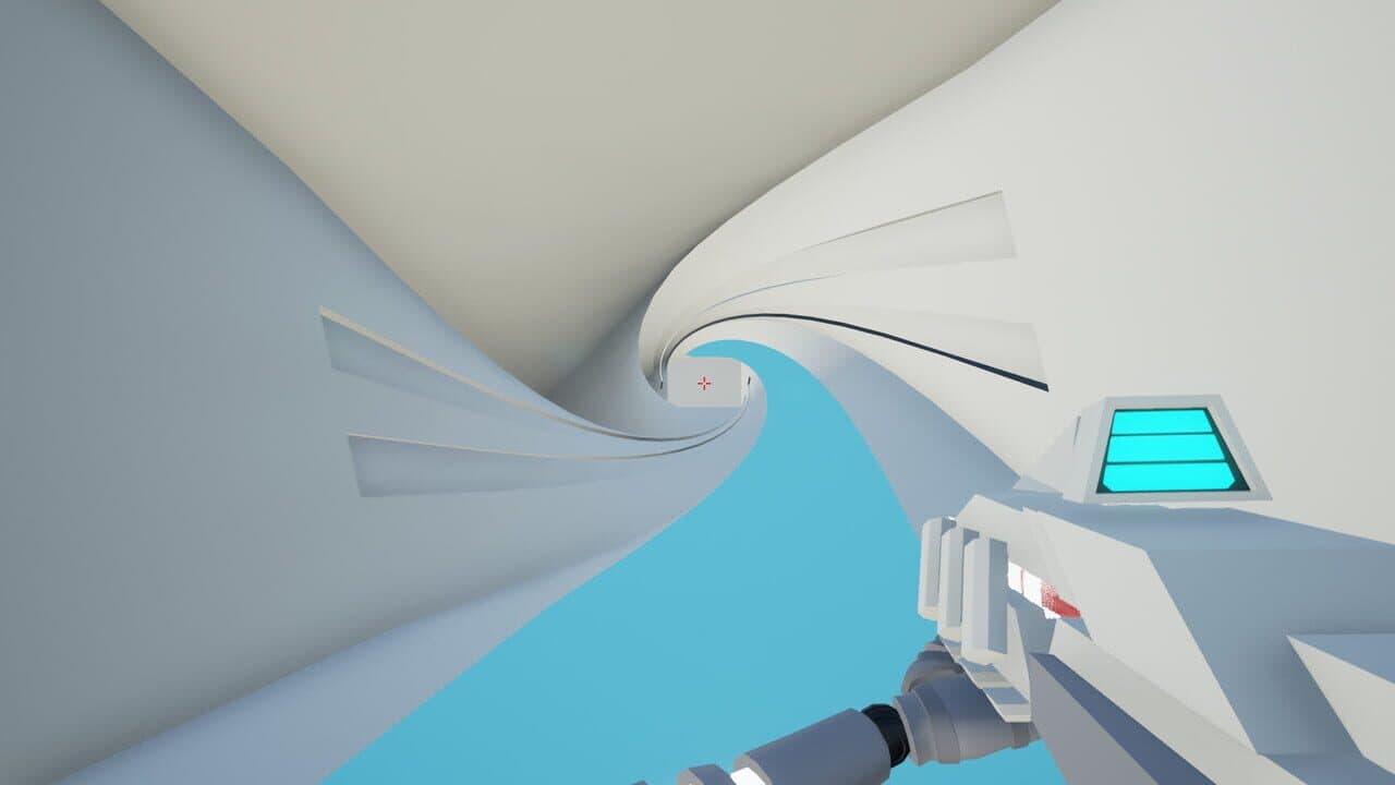 Red Trigger thumbnail 4