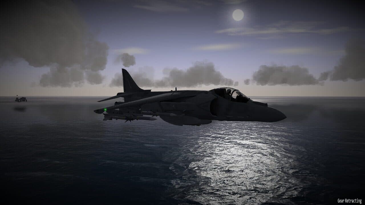 Combat Air Patrol 2 thumbnail 3