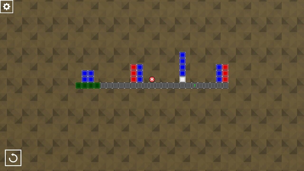 Ballway thumbnail 3