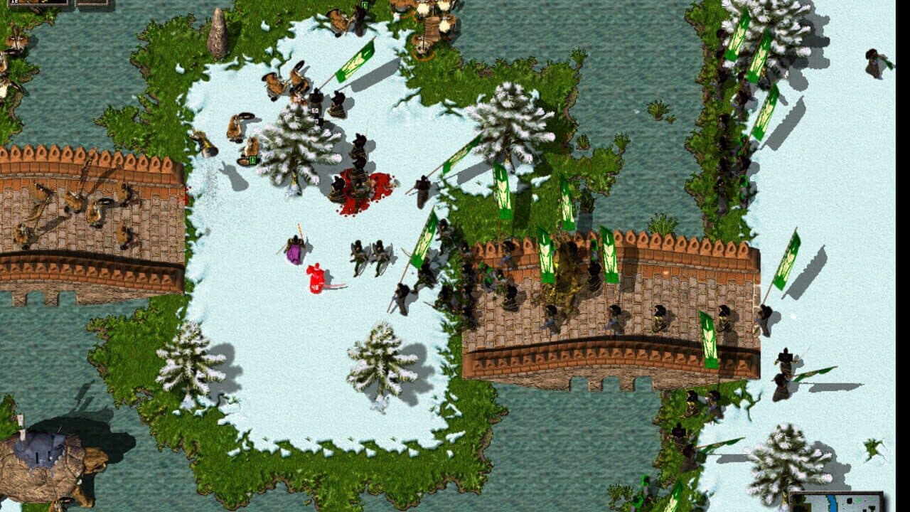 Black Moon Chronicles thumbnail 2