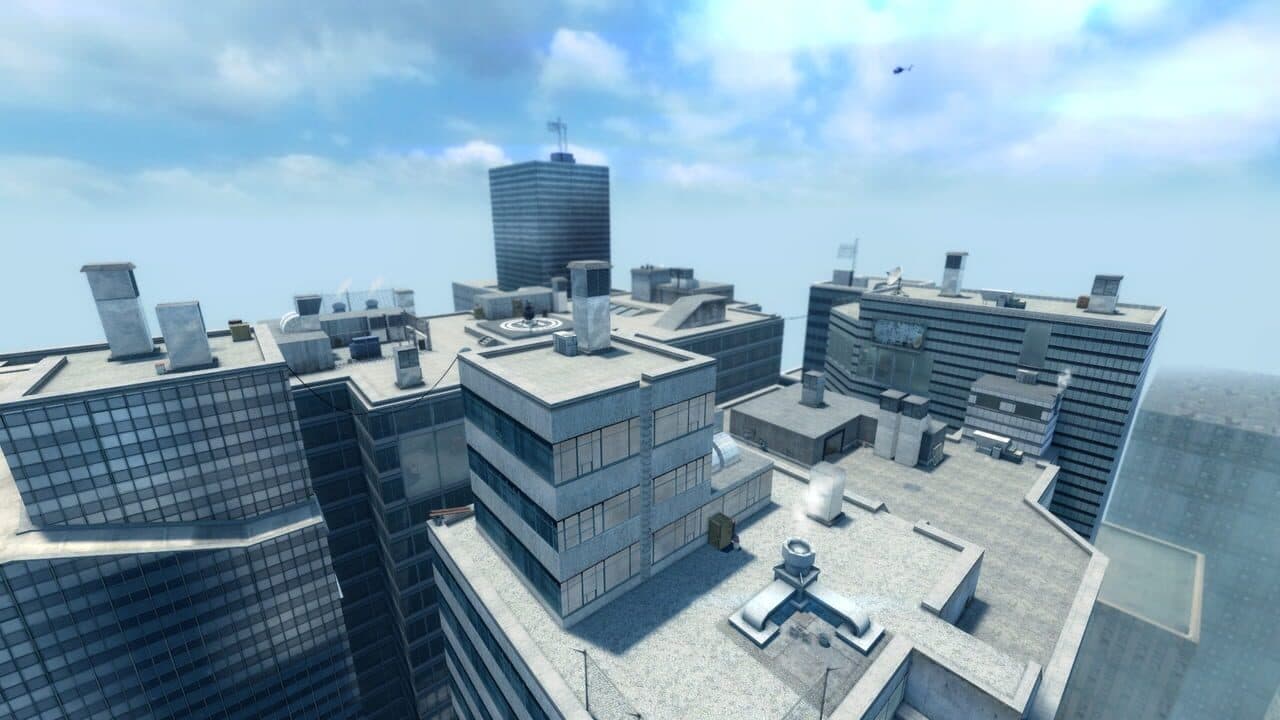 Double Action: Boogaloo thumbnail 2