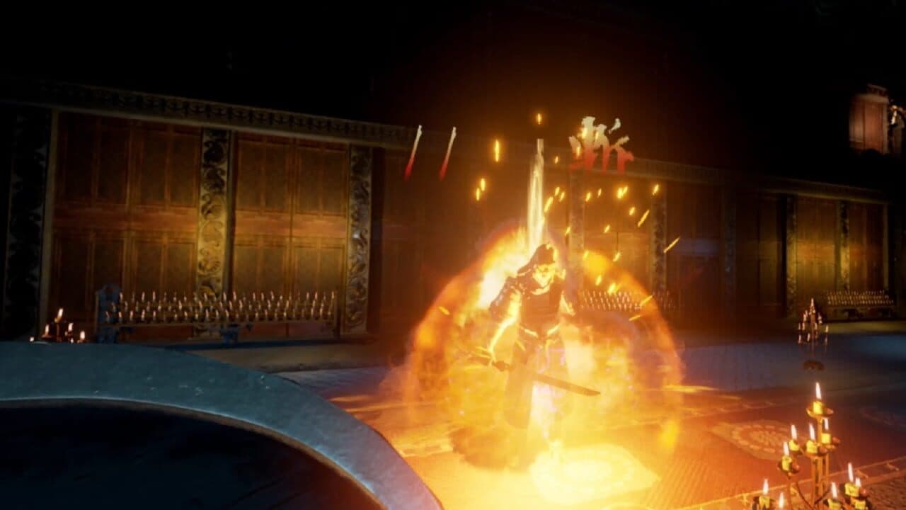 The war god : The artifact thumbnail 5