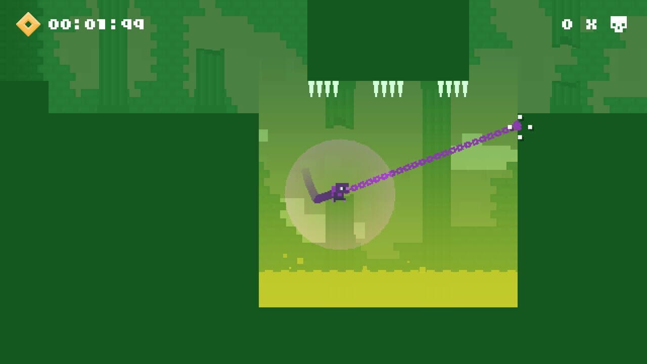 Salmon Ninja thumbnail 4