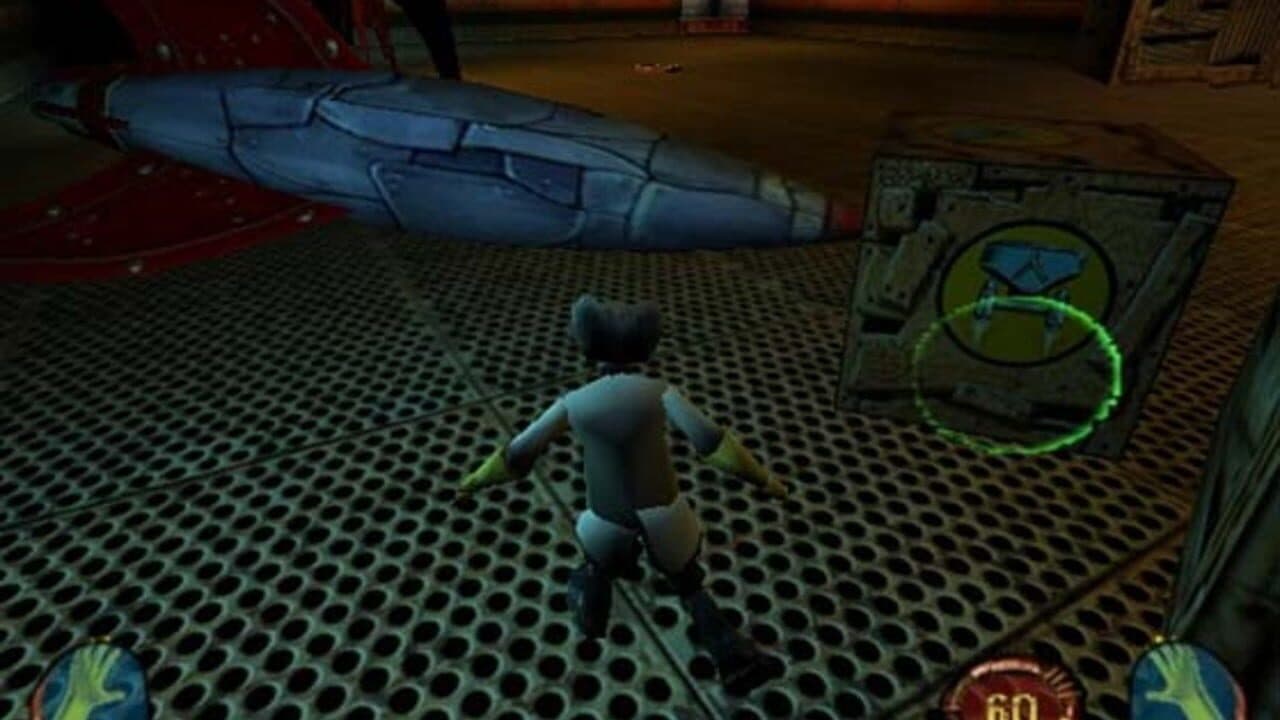 MDK2 thumbnail 12