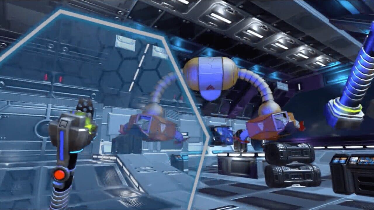 BladeShield thumbnail 3