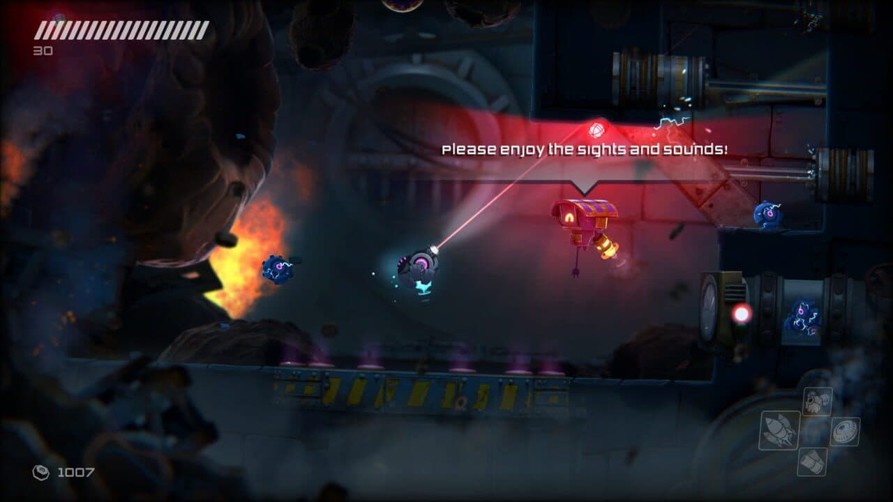 Rive thumbnail 3