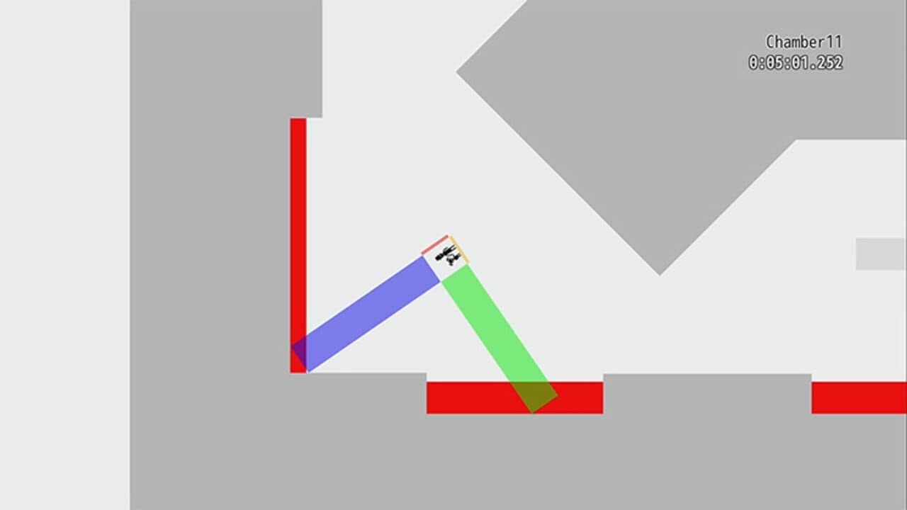 TorqueL: Physics Modified Edition thumbnail 5