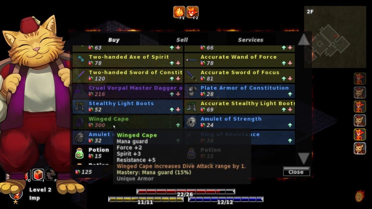 MidBoss thumbnail 5