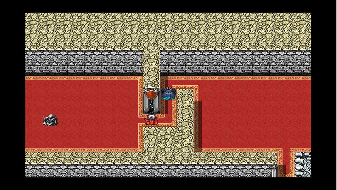 Maneki's Curse thumbnail 3
