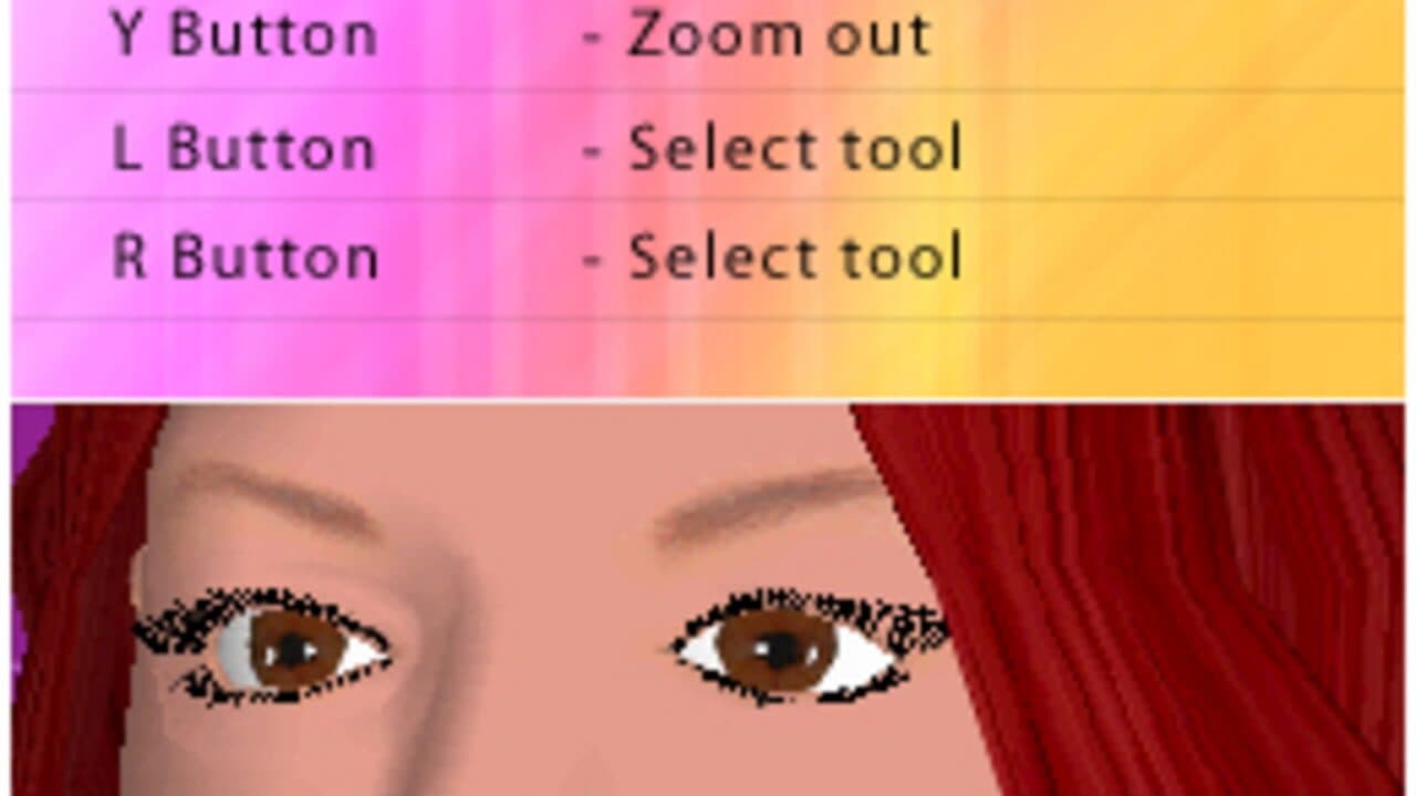 Make-Up and Style thumbnail 2