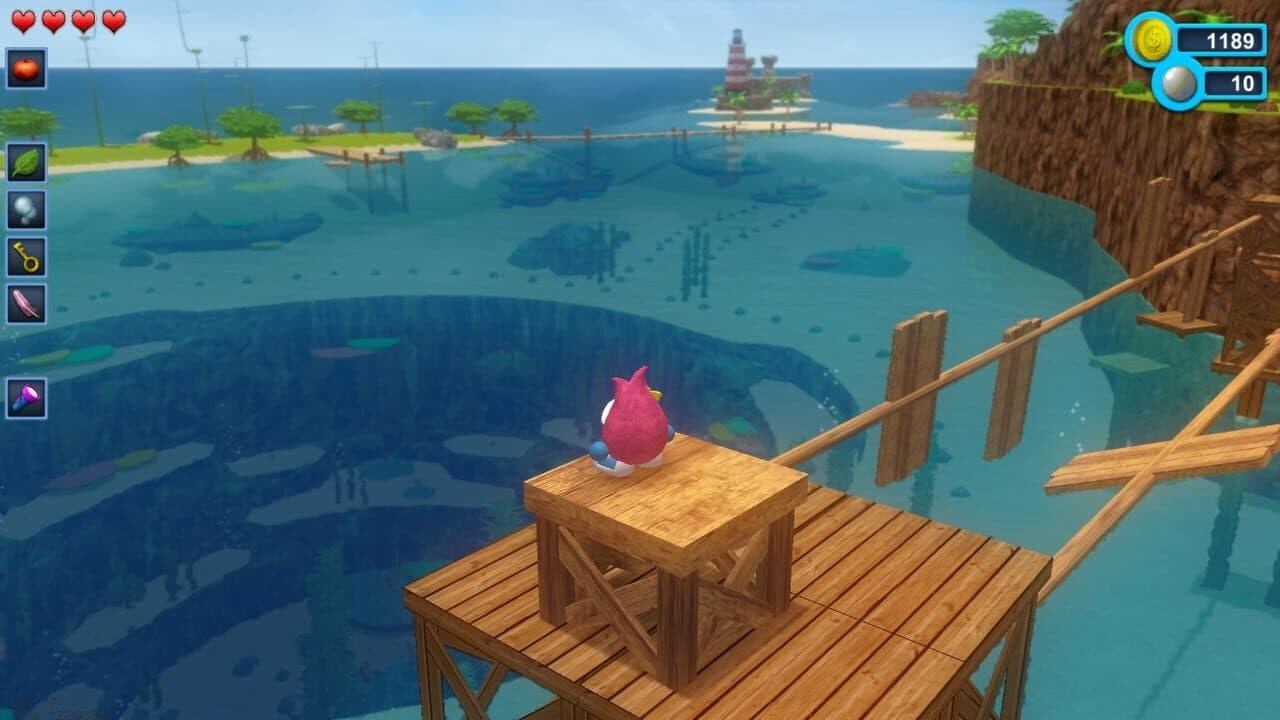 Zissi's Island thumbnail 5