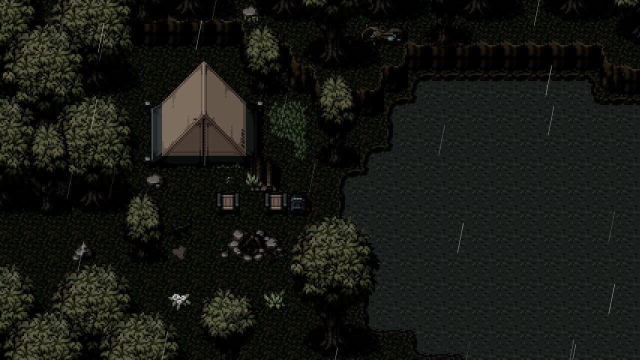 Pembrey thumbnail 3