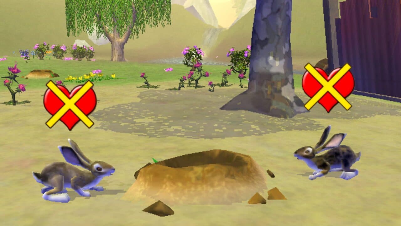 SimAnimals thumbnail 8