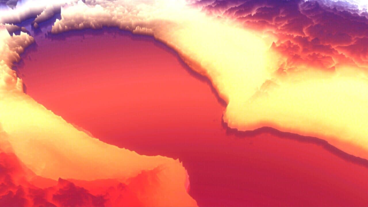 North thumbnail 5