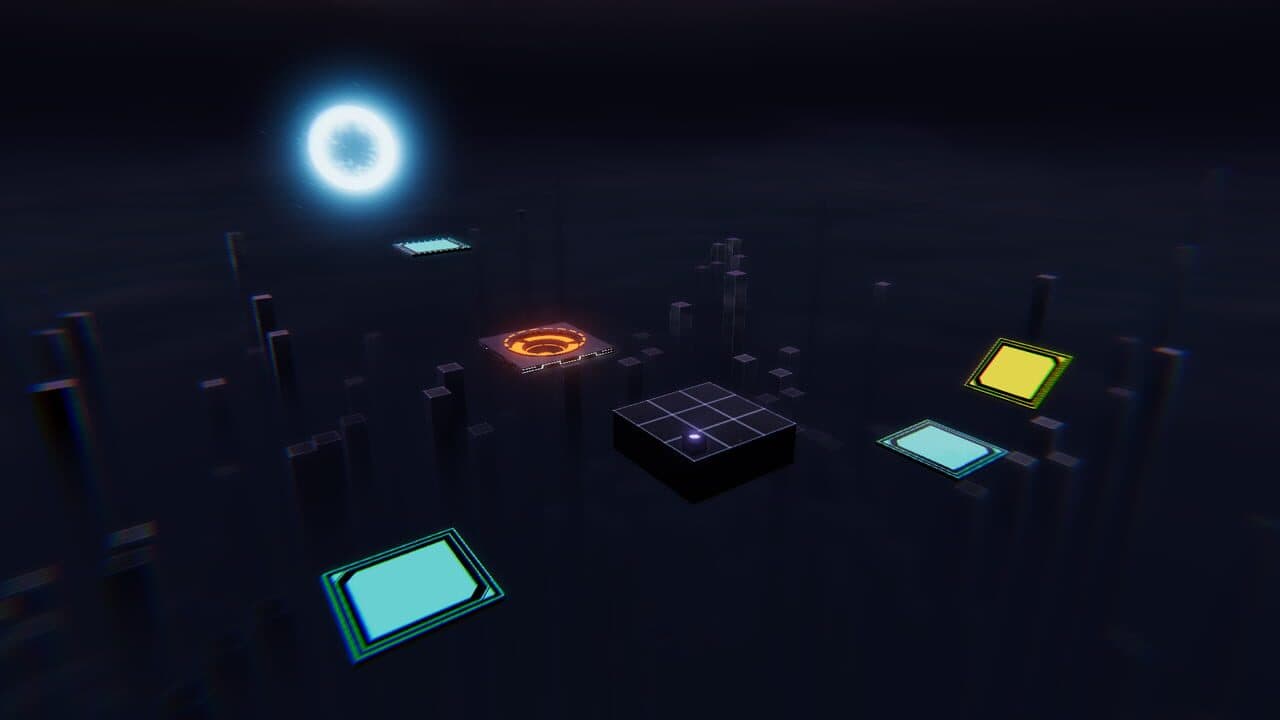 VR Hurl thumbnail 4