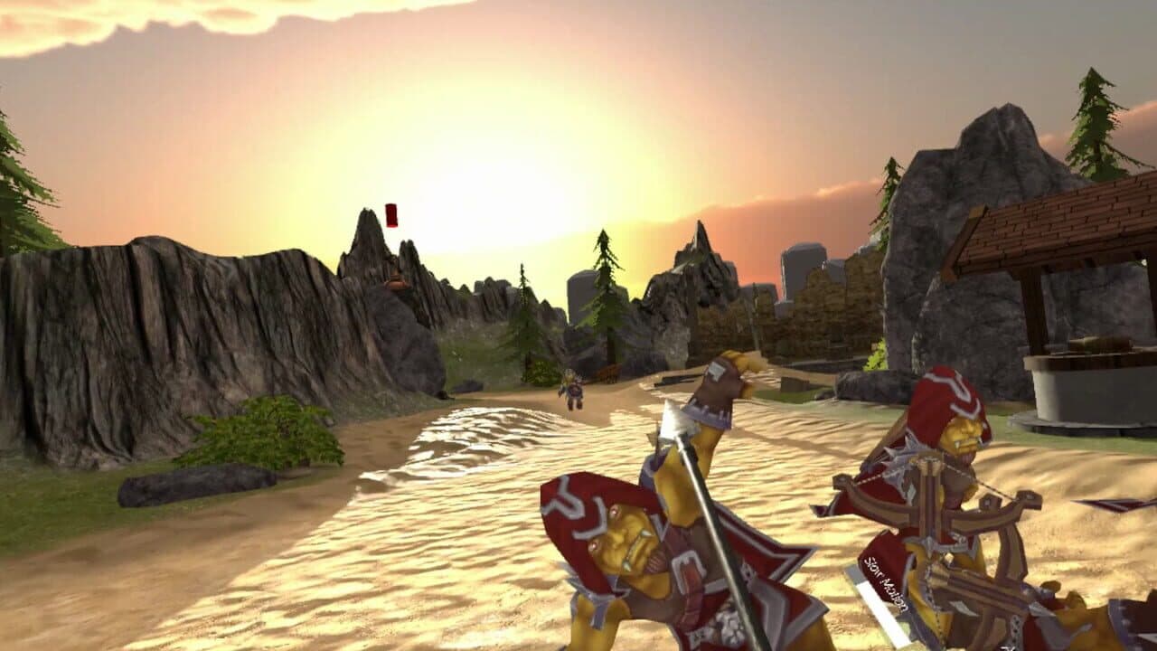 ToledoVR thumbnail 5