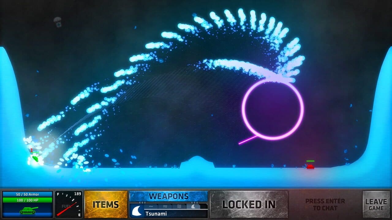 ShellShock Live thumbnail 3