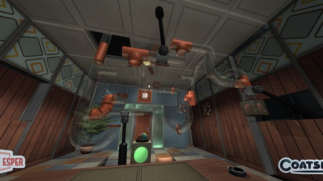 Esper thumbnail 4