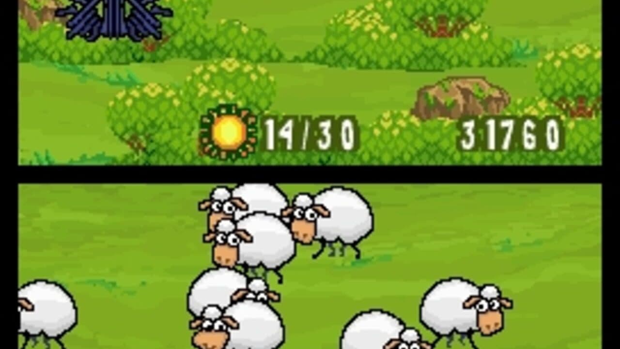 QuickPick Farmer thumbnail 2