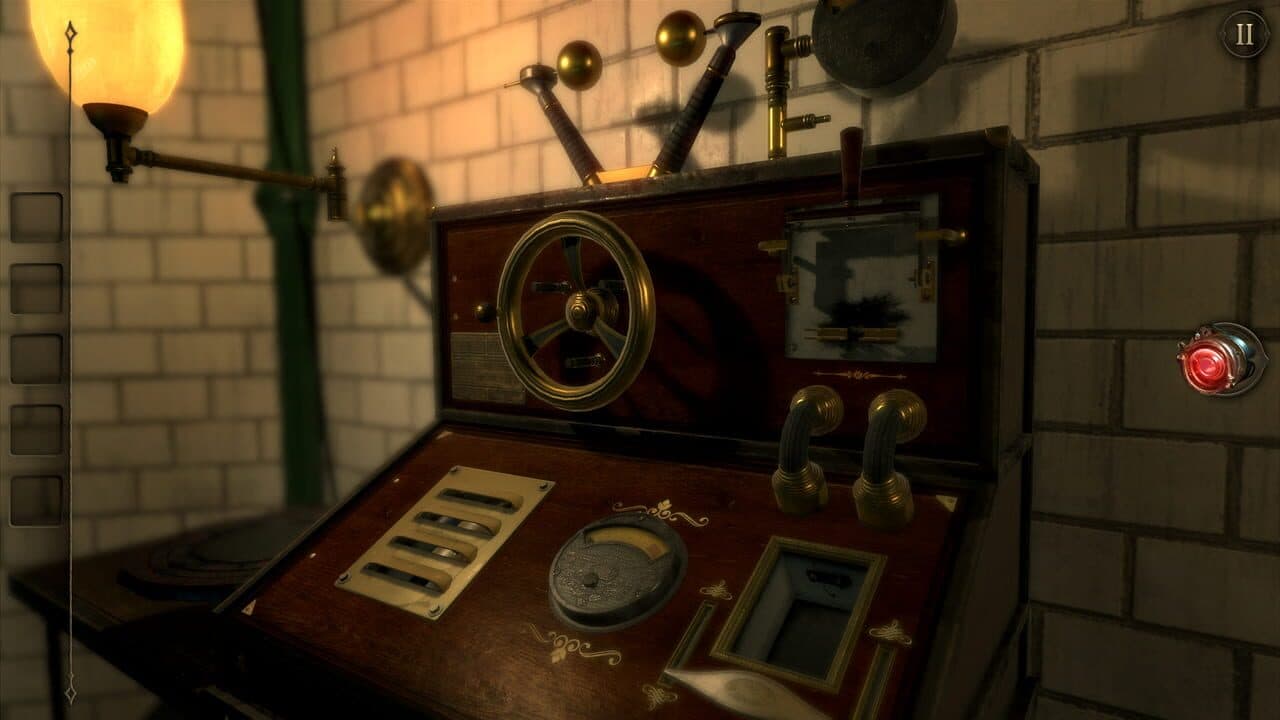 The Room Two thumbnail 2
