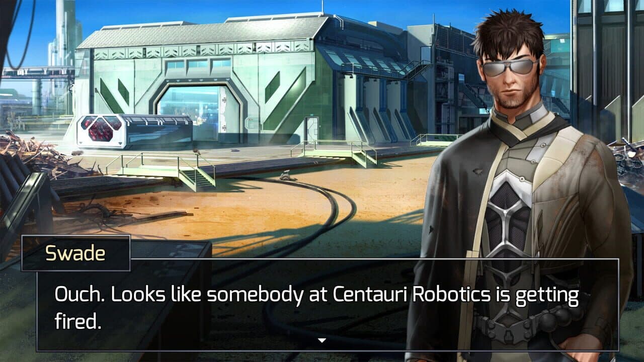 Prismata thumbnail 2