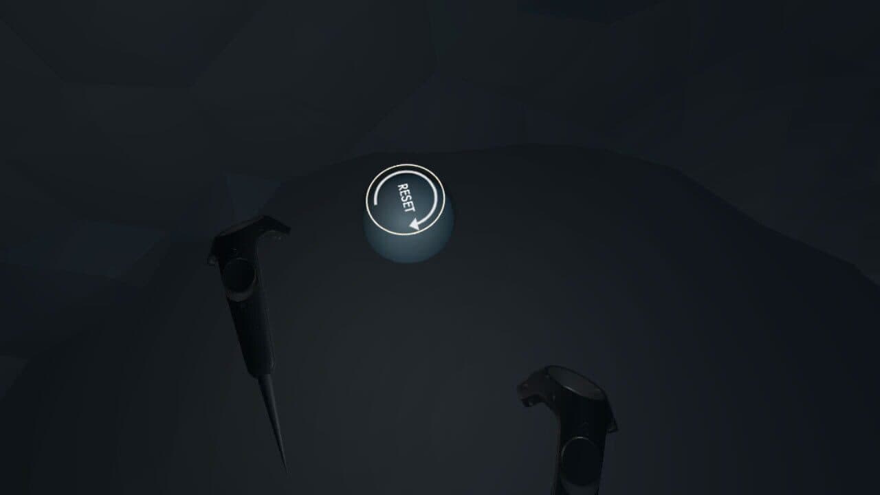 PolyDome thumbnail 4