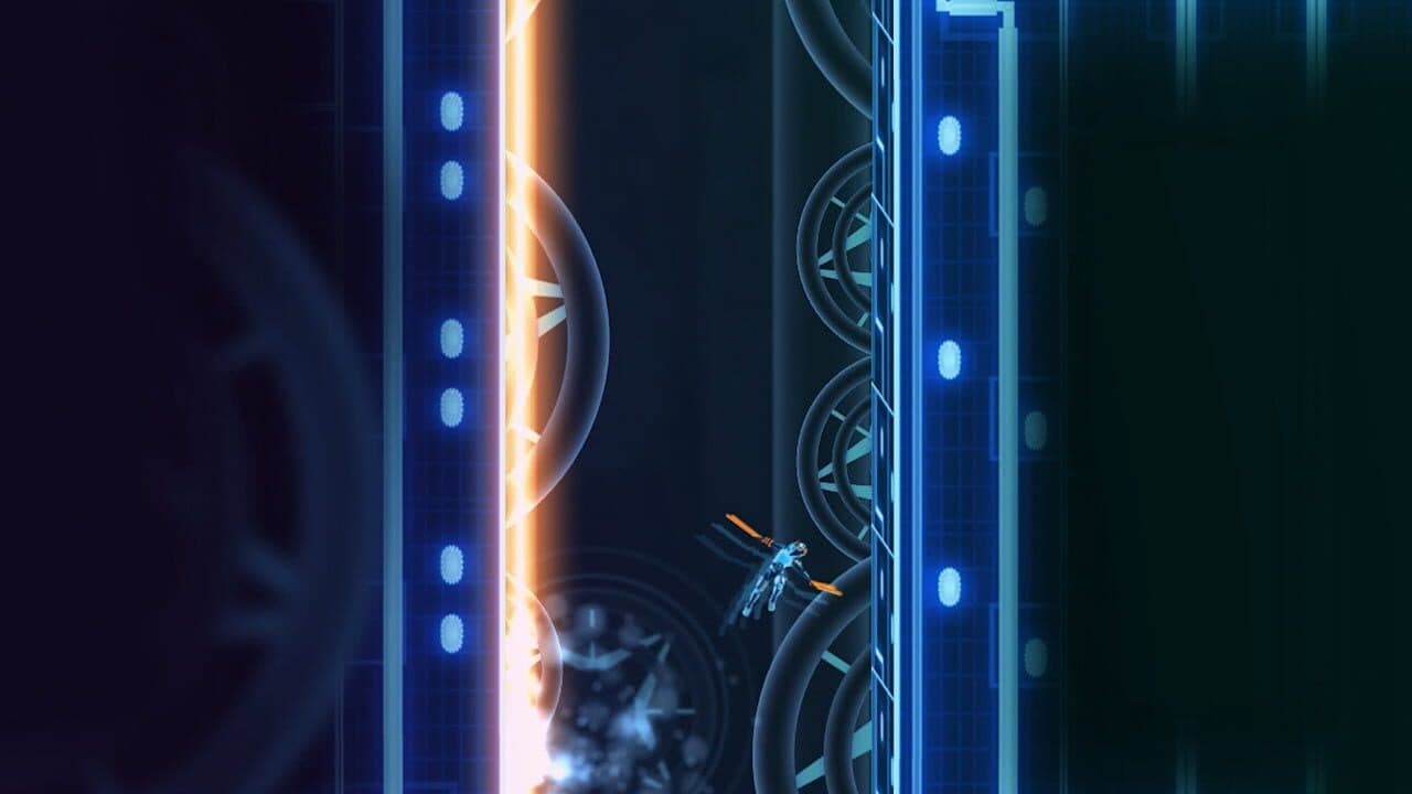 Klang thumbnail 5