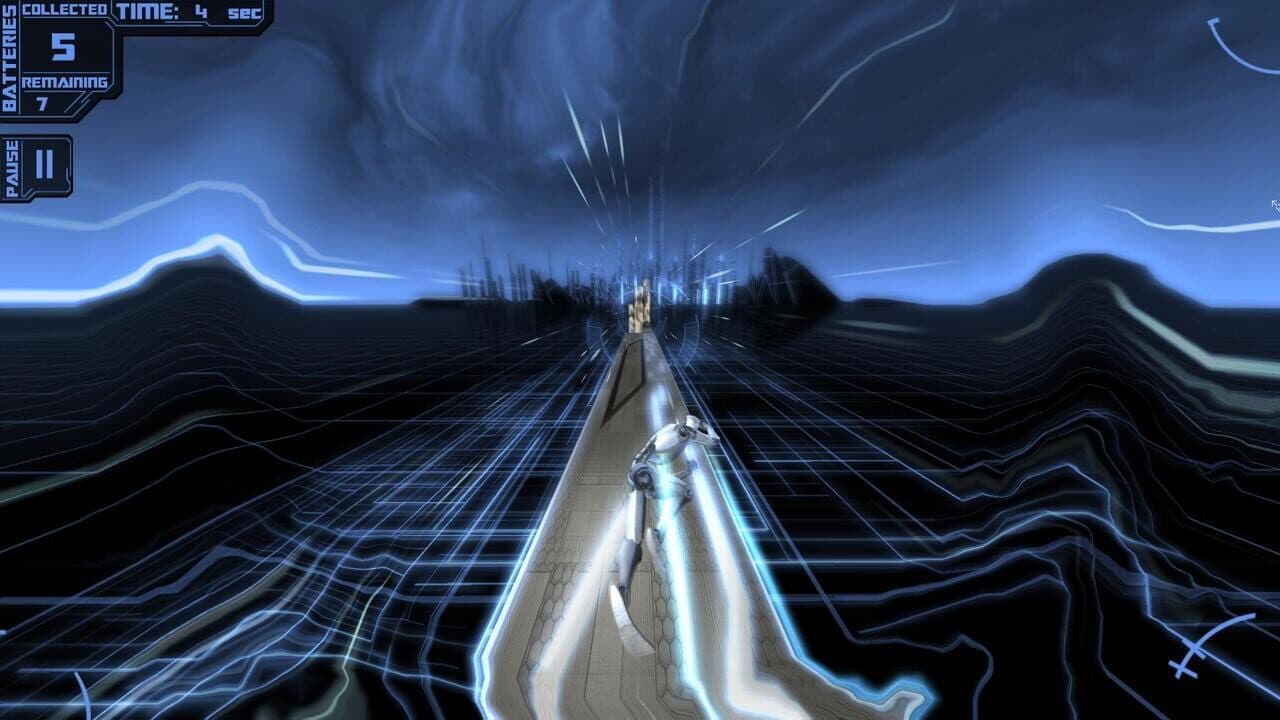 T.E.C. 3001 thumbnail 2