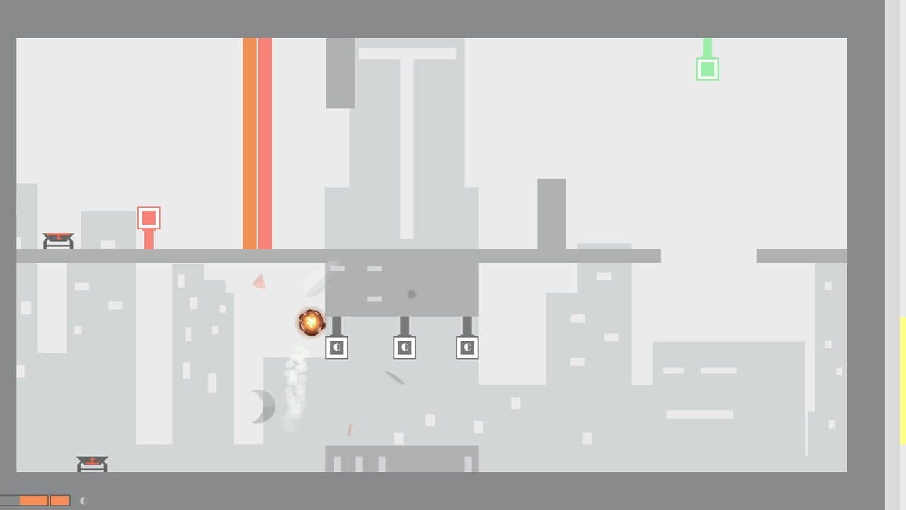 Stability thumbnail 3
