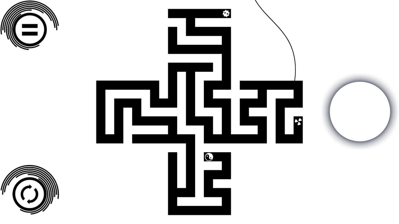 Amaze Classic: Inverted thumbnail 5
