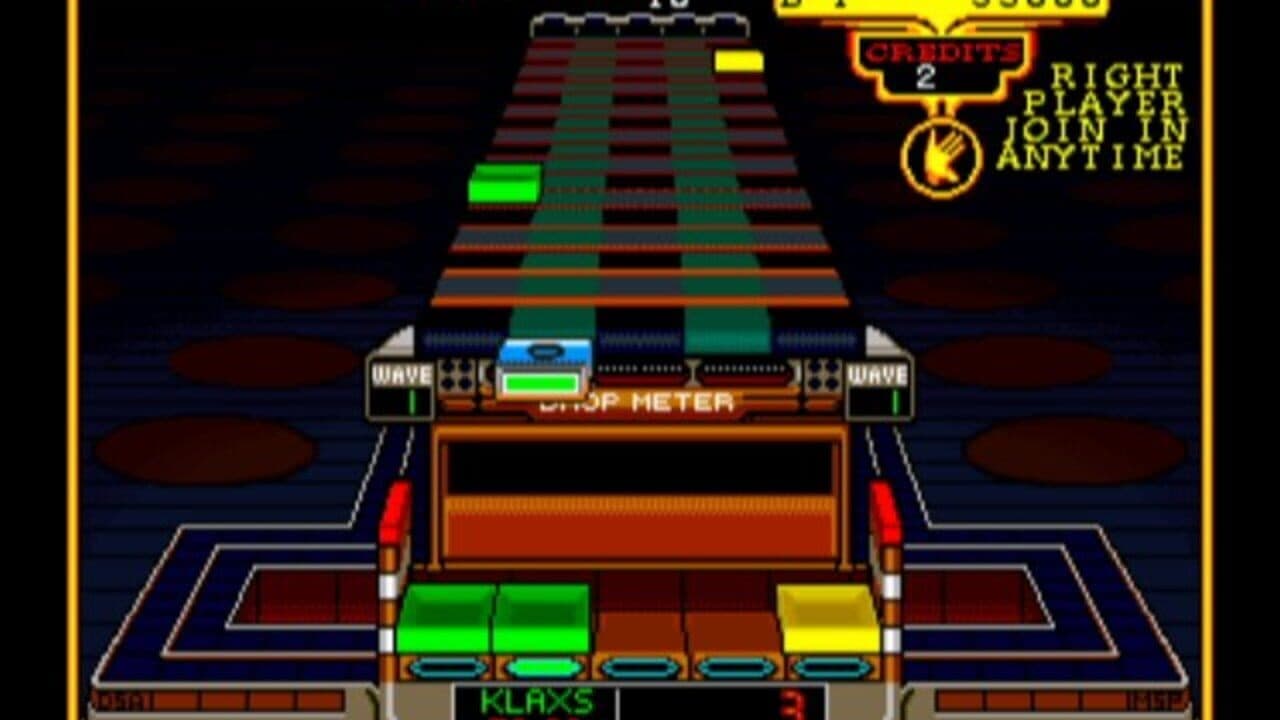 Midway Arcade Treasures thumbnail 3