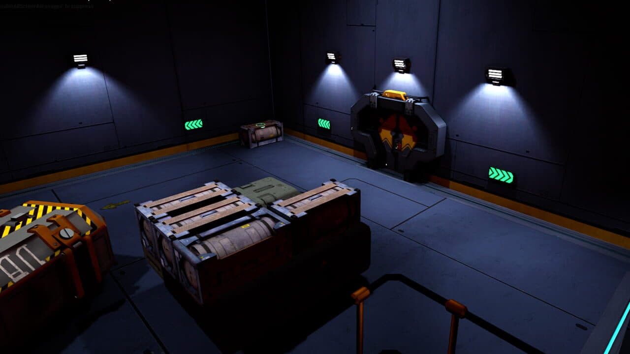 2260 thumbnail 5