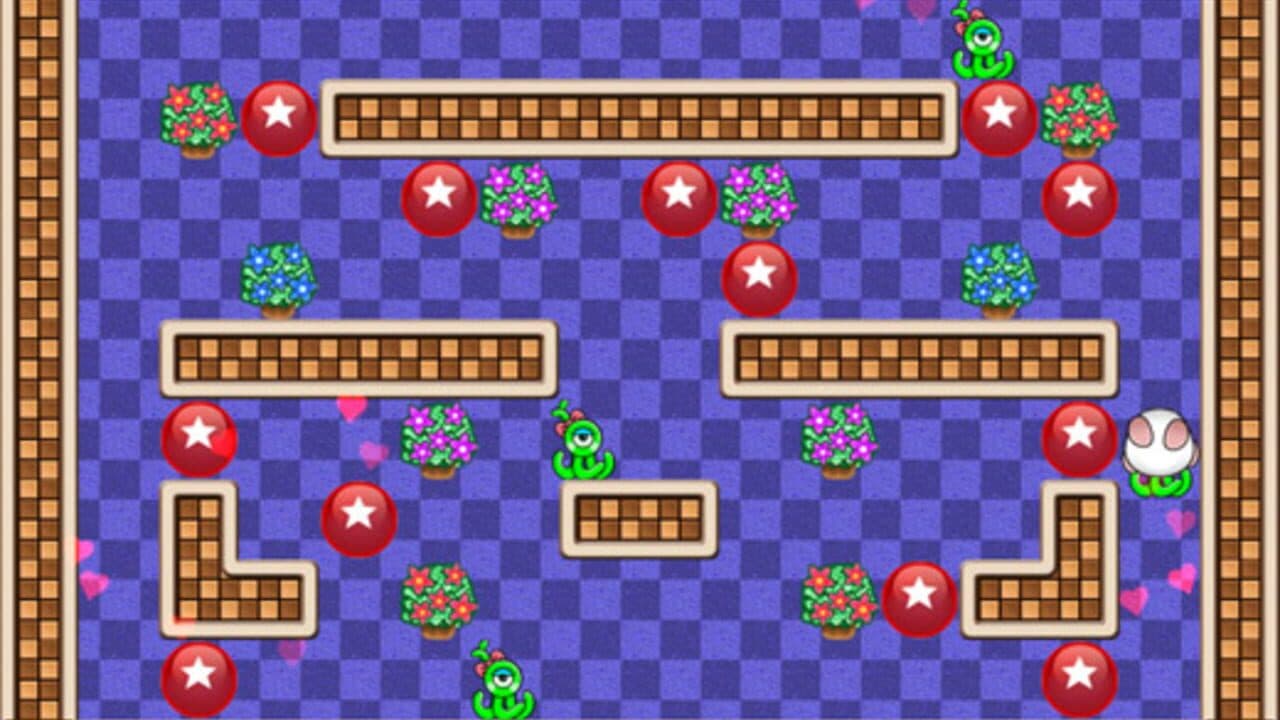 Mouse House thumbnail 5