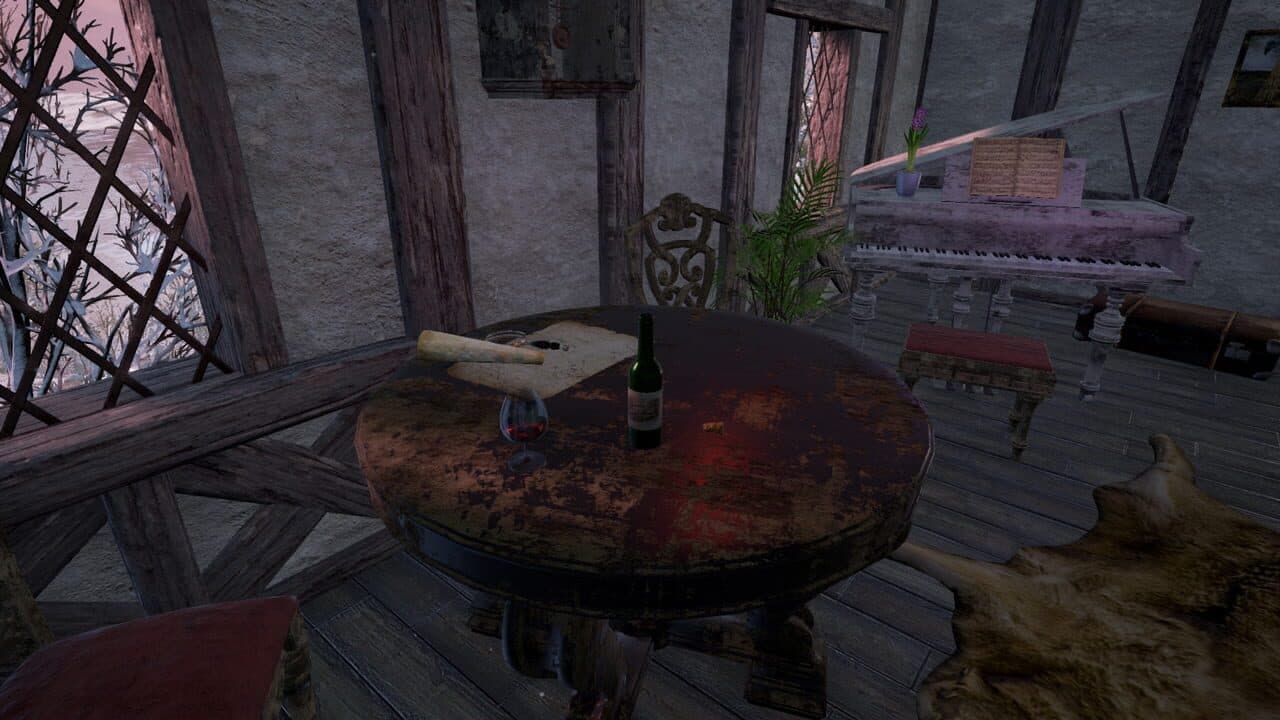 Bottle thumbnail 3