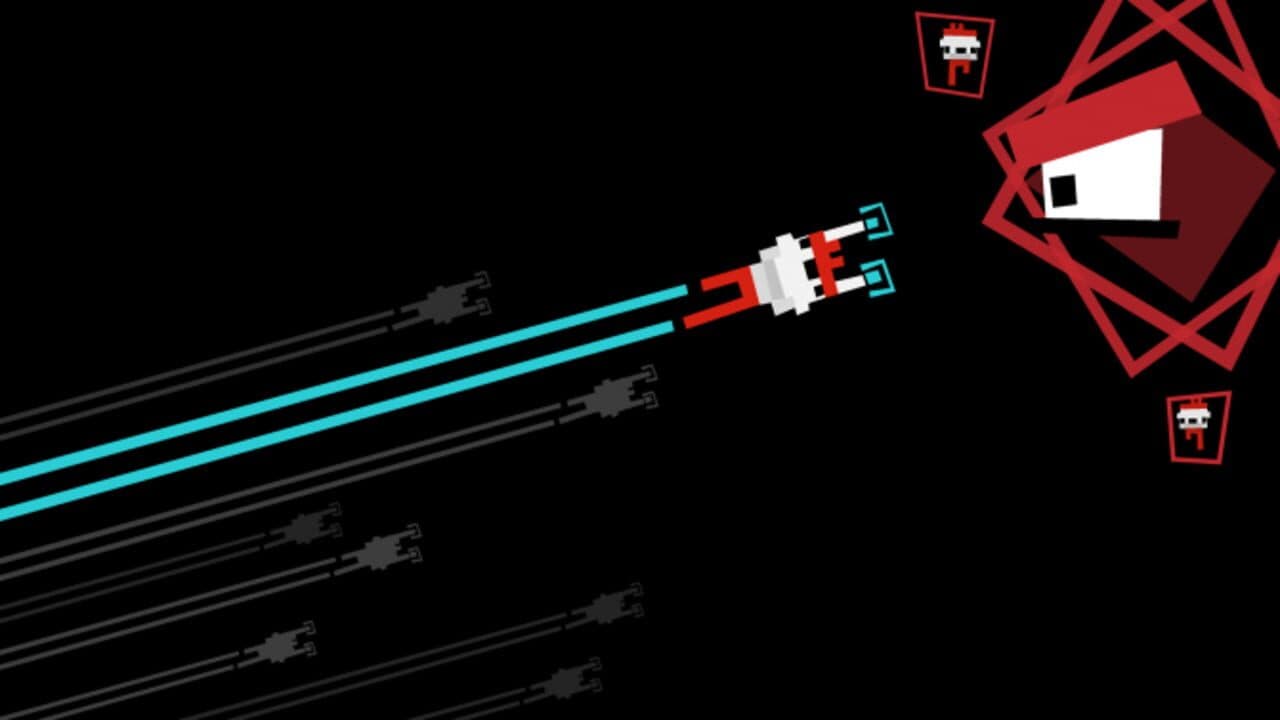 HoPiKo thumbnail 2