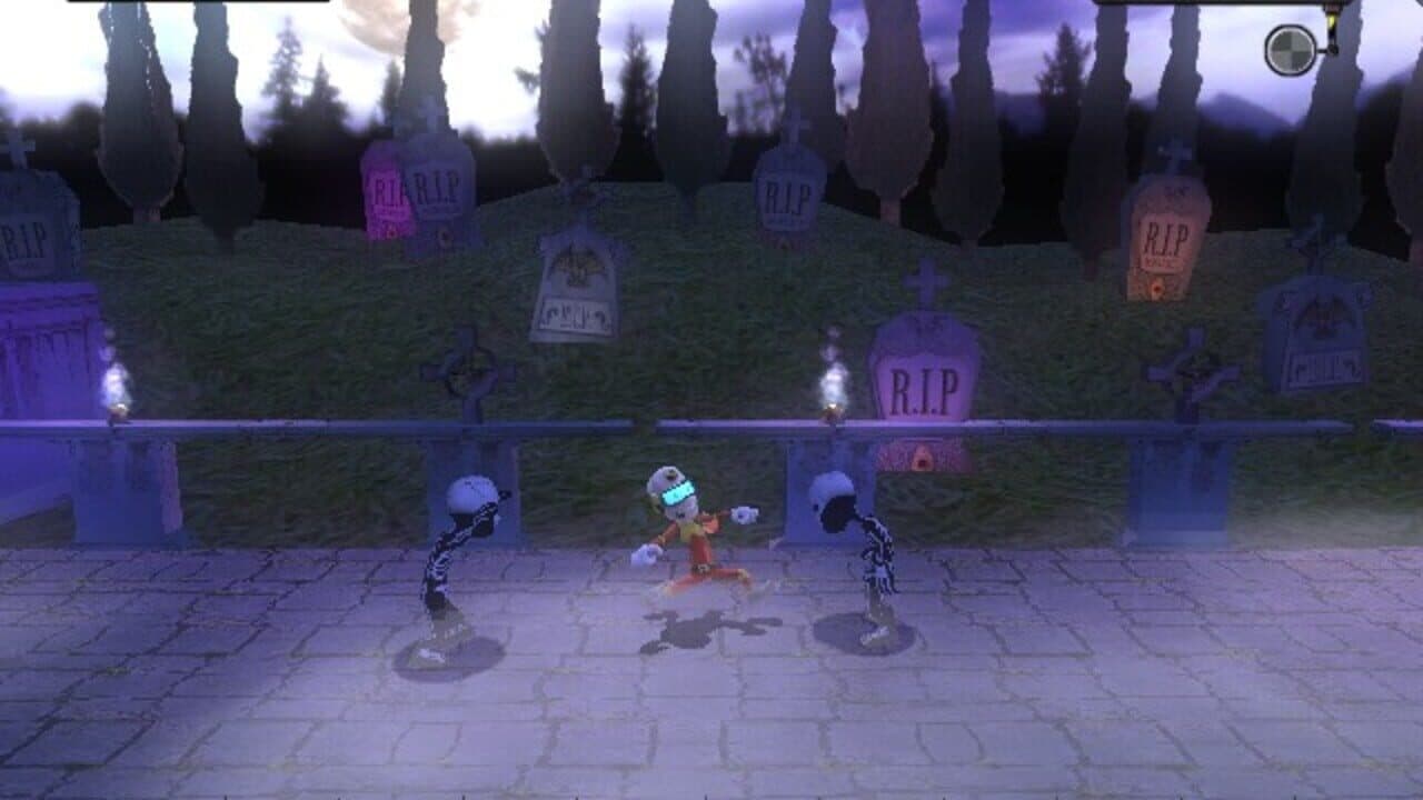 CID: The Dummy thumbnail 10