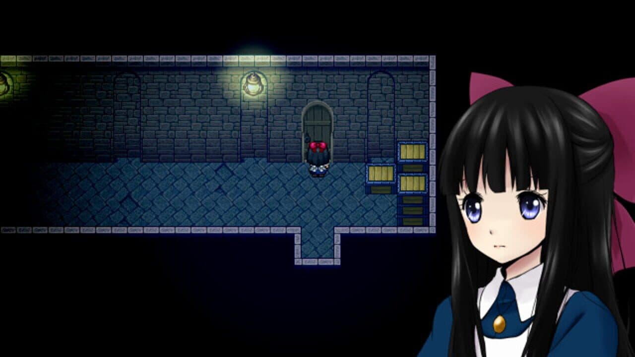 Mad Father thumbnail 2