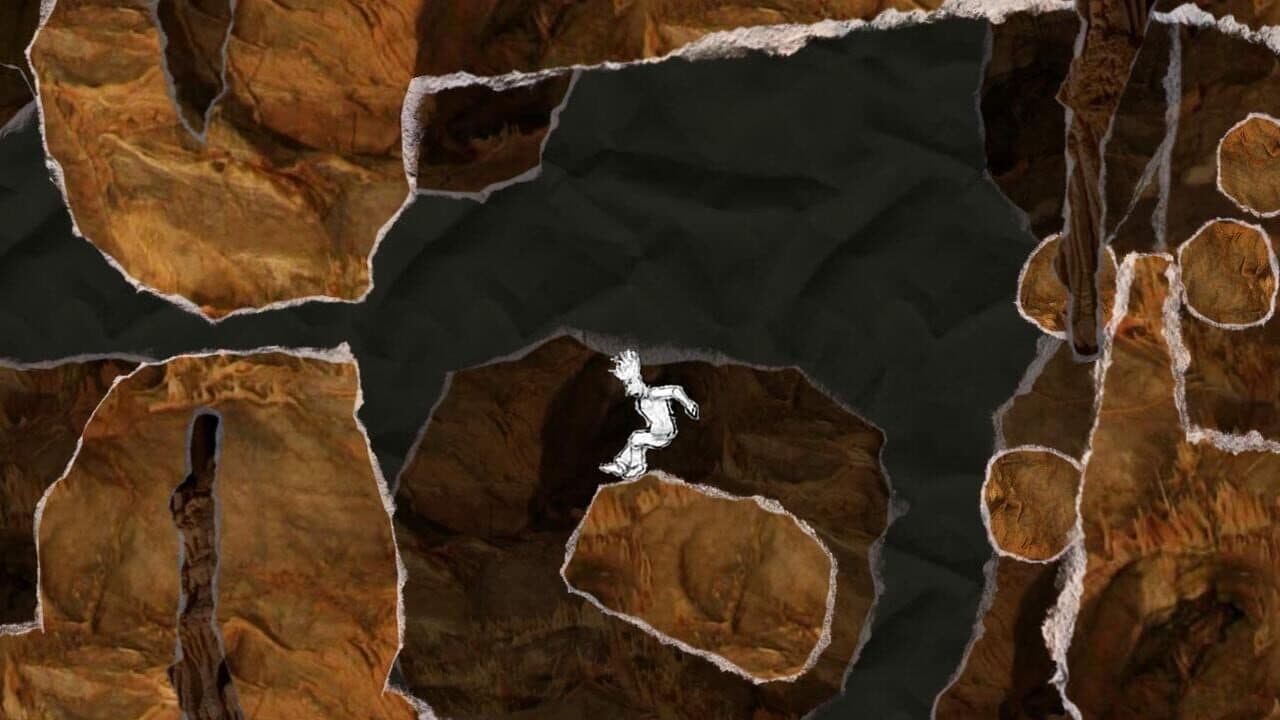 And Yet It Moves thumbnail 3