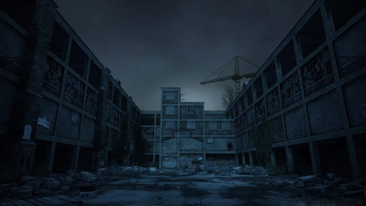 Transmissions: Element 120 thumbnail 2